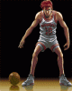 anim176220mobildesign.atw.hu_0077.gif